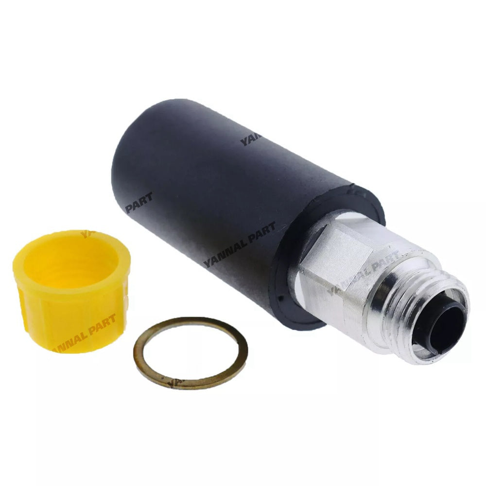 Primer Pump RE65265 Fit For John Deere 4430 4440 4840 4050 4250 4450 4055 4455