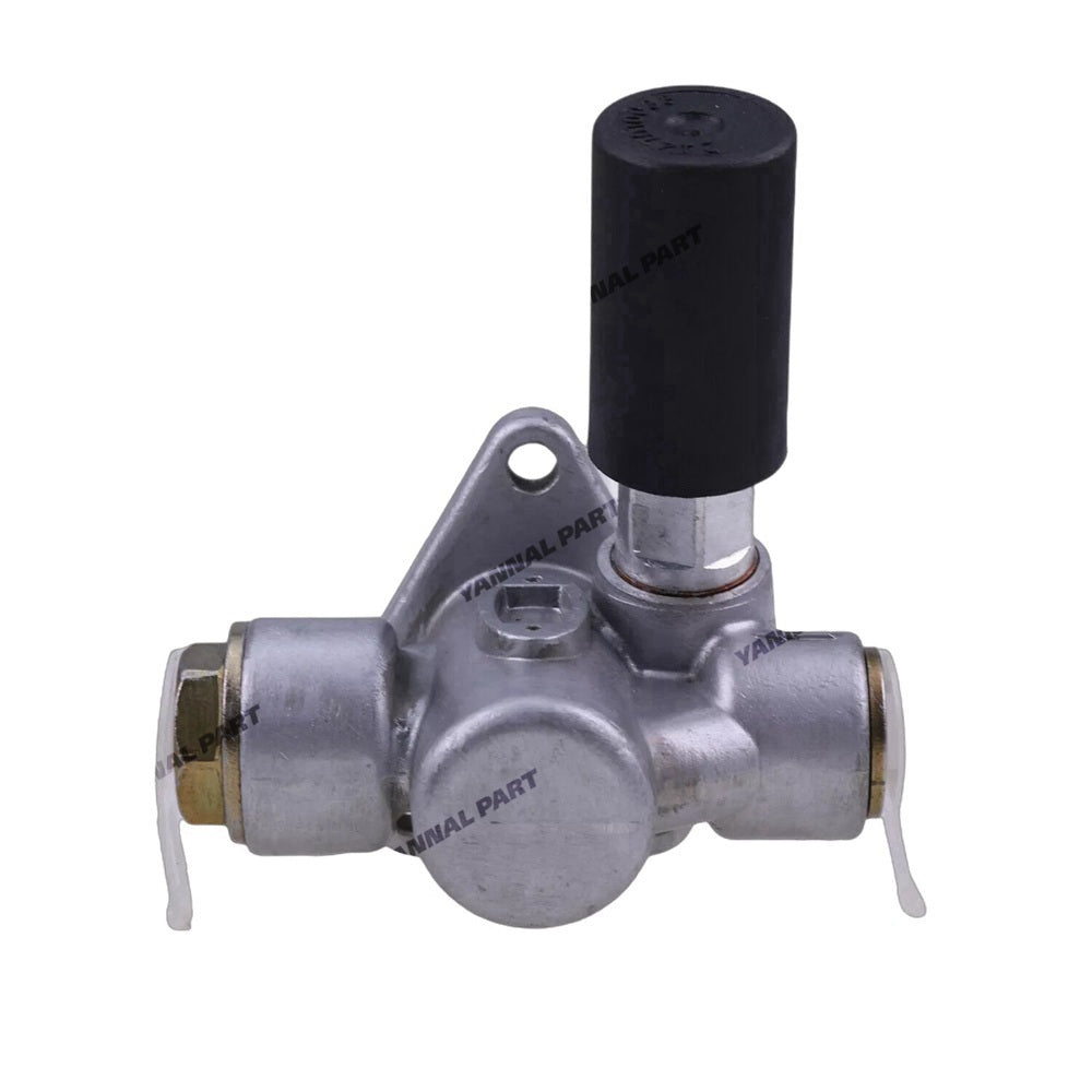 Fuel Lift Pump 0440003254 Fit For Navistar Engine DT360 DTA360