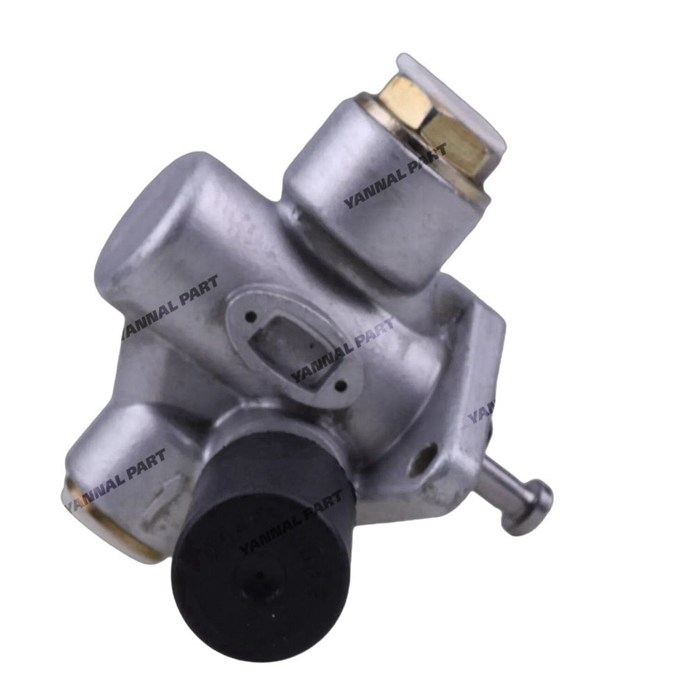 Fuel Lift Pump 0440003254 Fit For Navistar Engine DT360 DTA360