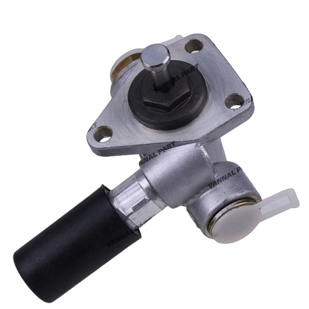 Fuel Lift Pump 0440003254 Fit For Navistar Engine DT360 DTA360