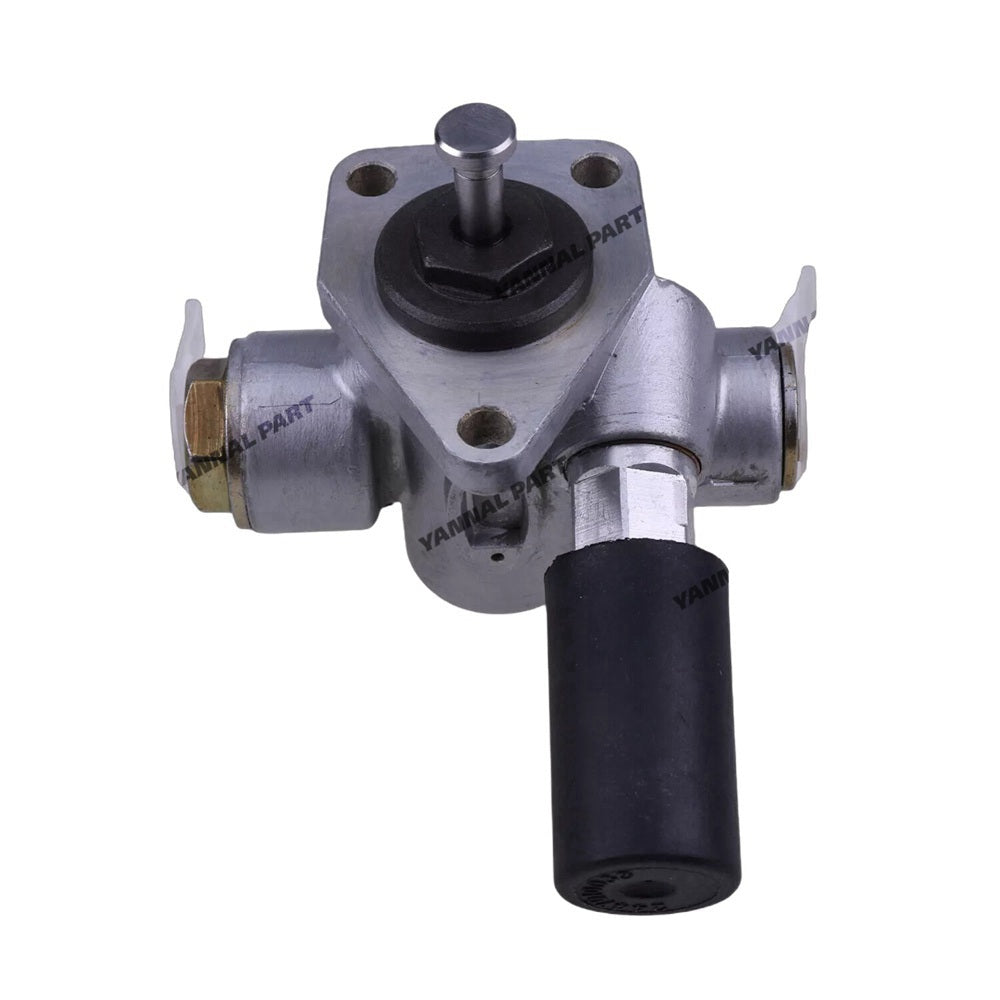 Fuel Lift Pump 0440003254 Fit For Navistar Engine DT360 DTA360