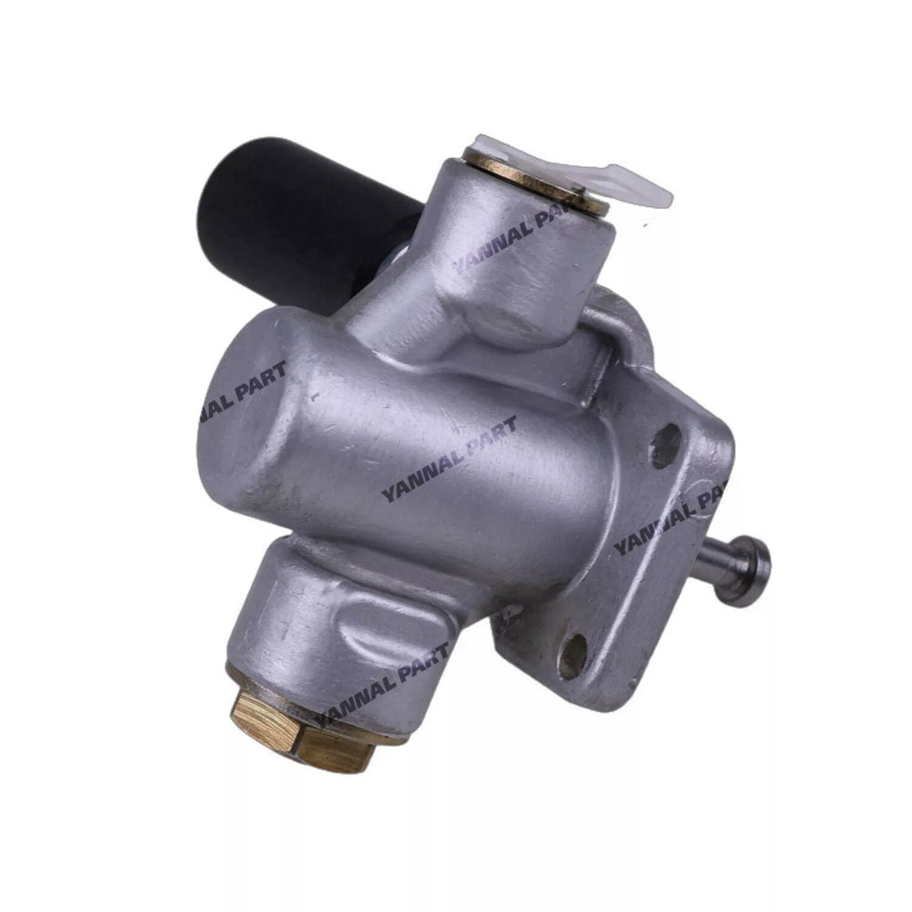Fuel Lift Pump 0440003254 Fit For Navistar Engine DT360 DTA360