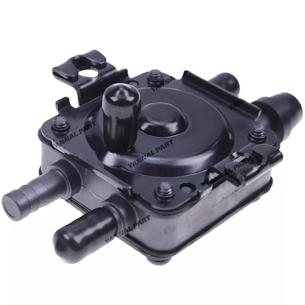 Fuel Pump HE149-1911 HE149-1322 Fit For John Deere Tractor 116 116H 316 318 420 Skid-Steer Loader 14 70 90 Front Mower F910 F930 T260