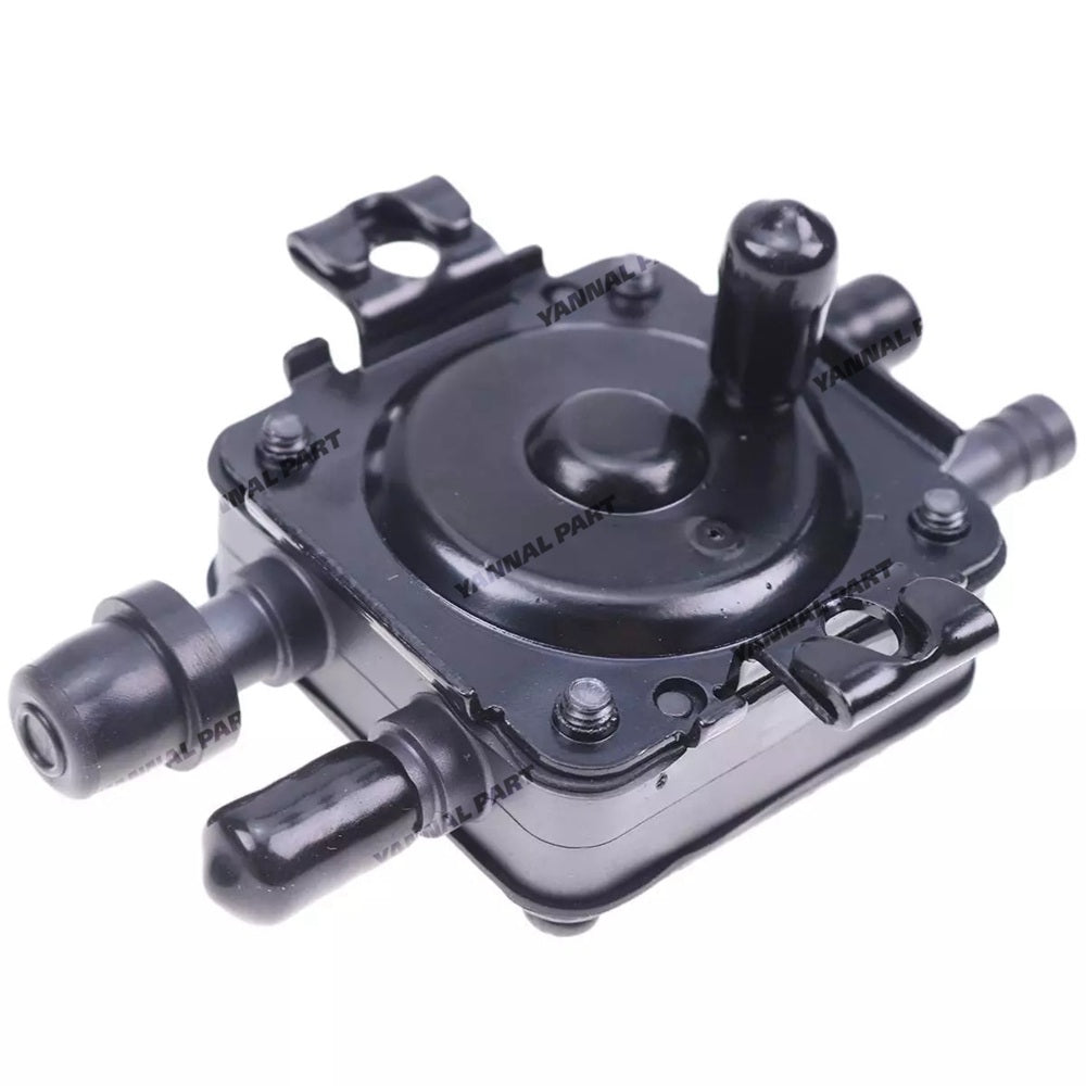 Fuel Pump HE149-1911 HE149-1322 Fit For John Deere Tractor 116 116H 316 318 420 Skid-Steer Loader 14 70 90 Front Mower F910 F930 T260