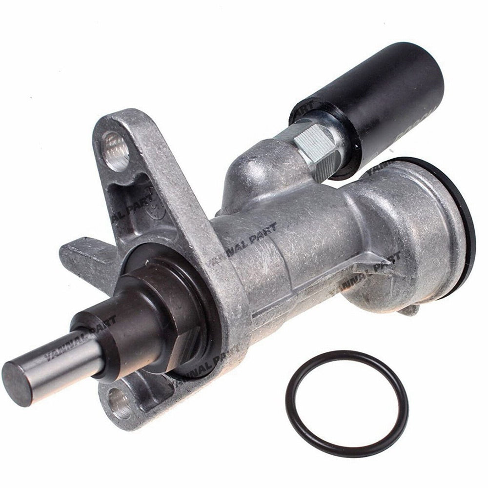 Fuel Supply Pump 70000916 Fit For JLG 450AJ 510AJ 520AJ 600A 600AJ 740AJ 800A 800AJ 3394RT 4394RT 80SL 24RS 400S 600S