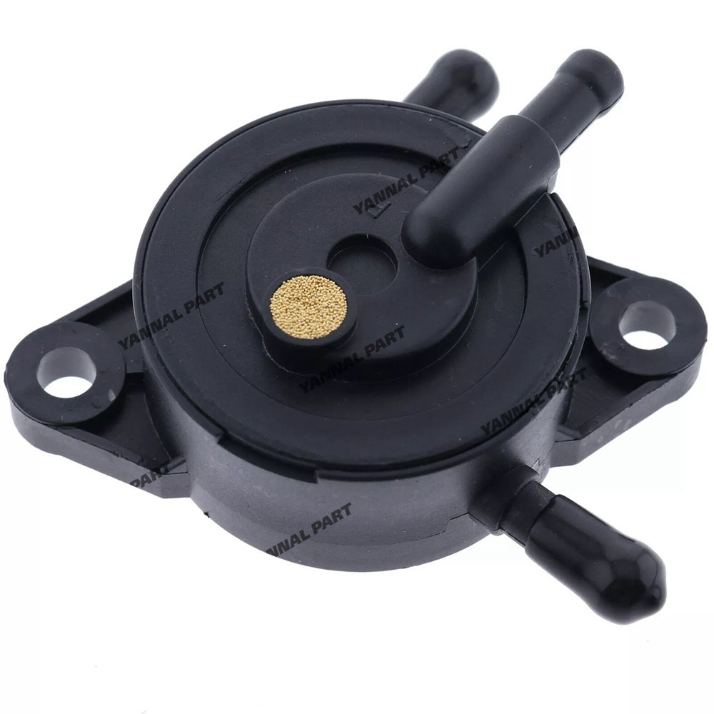 Fuel Pump M147560 LG799056 Fit For John Deere Tractor 102 105 115 1642HS 250G 440G 820R L100 L105 L107 L108 L1742 LA100 LA105 LA110 LA115 LA125 X110 X120