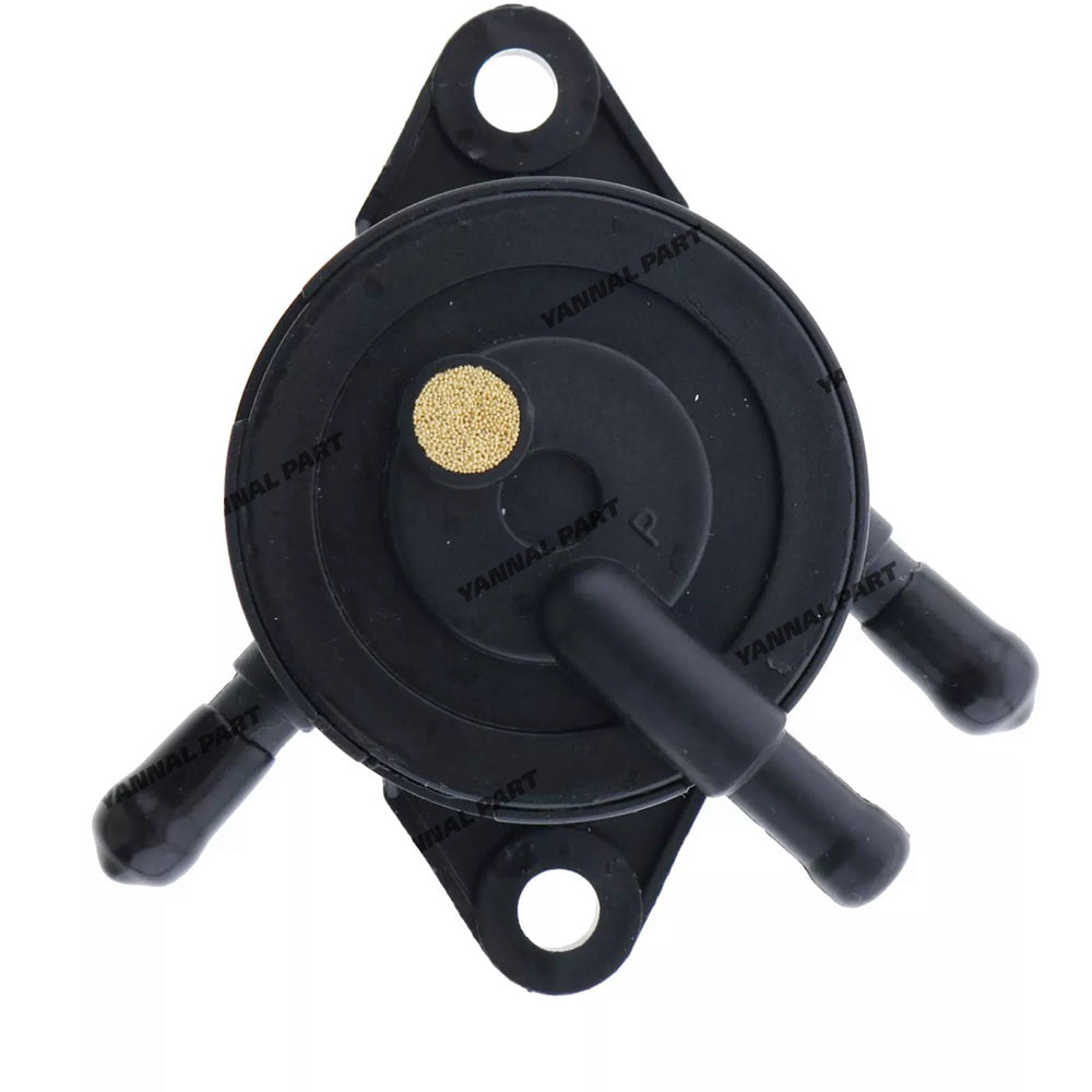 Fuel Pump LG808656 Fit For John Deere Tractor L120 LA105 LA115 D100 D105 D110 D120 D125 D130 D140 D150 D155 X125 X145 L105 X140