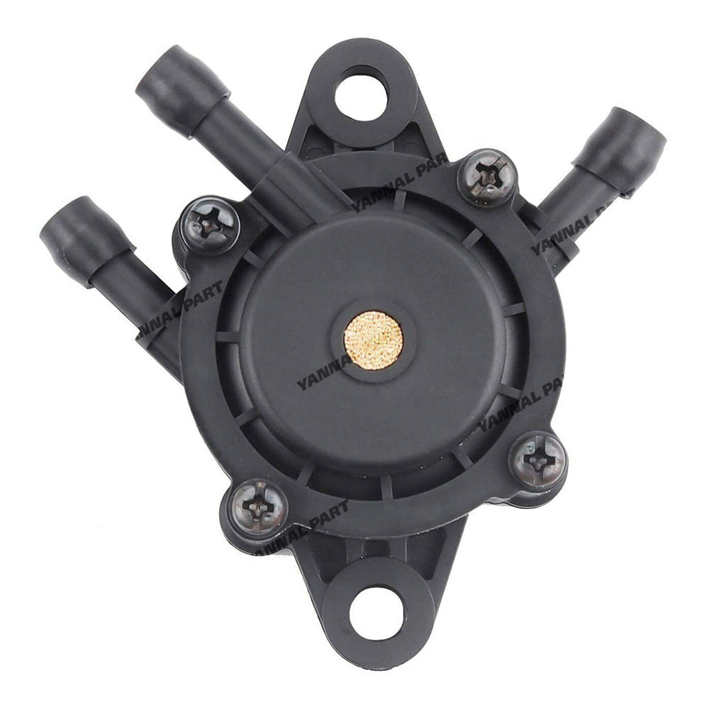 Fuel Pump 24-393-02 24-393-04 24-393-16 24-393-16-S Fit For Kohler Engine SV710 SV715 SV720 SV725 SV591 SV600 SV601 SV610 SV620