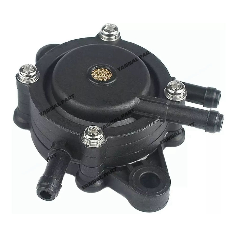 Fuel Pump 24-393-02 24-393-04 24-393-16 24-393-16-S Fit For Kohler Engine SV710 SV715 SV720 SV725 SV591 SV600 SV601 SV610 SV620