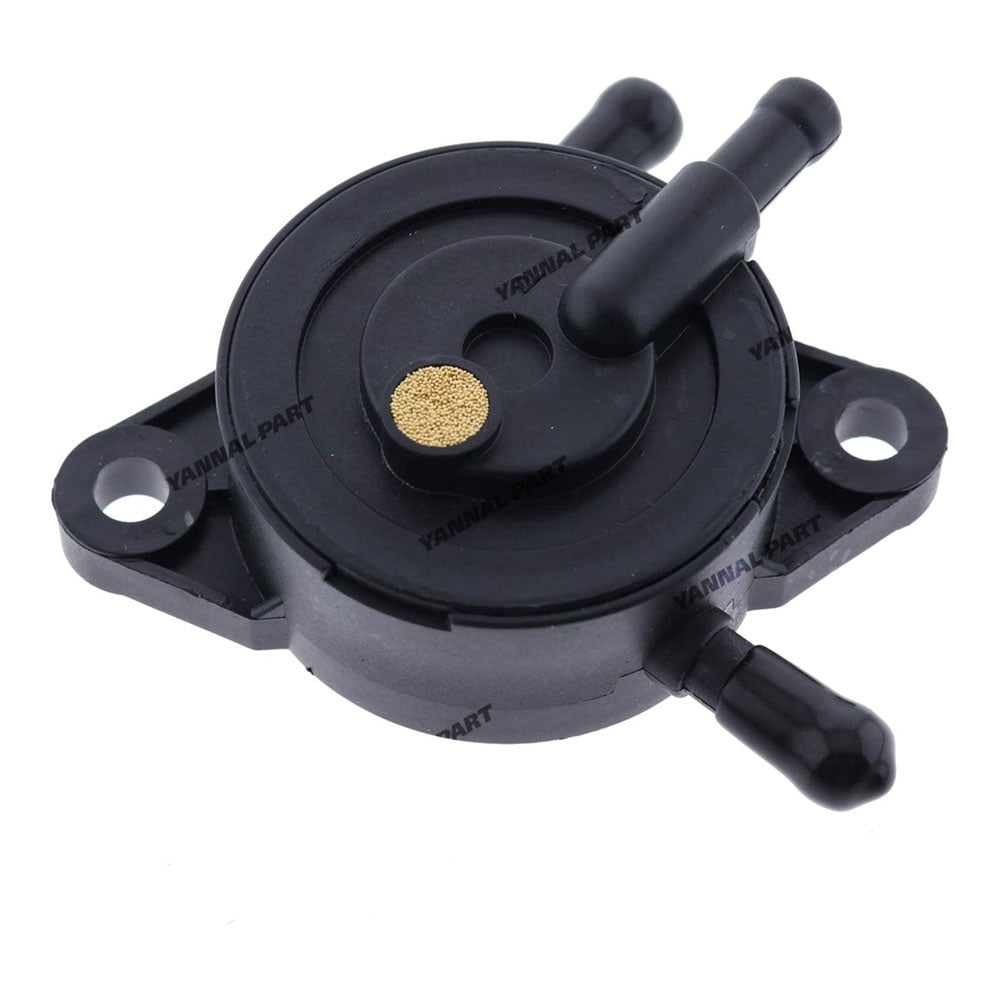 Fuel Pump 16700-ZT3-013 Fit For Honda GXH50 GXH50U Engine