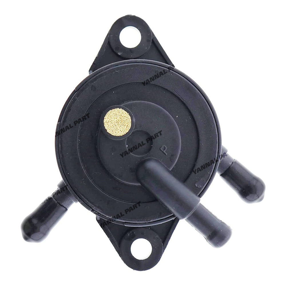 Fuel Pump 16700-ZT3-013 Fit For Honda GXH50 GXH50U Engine