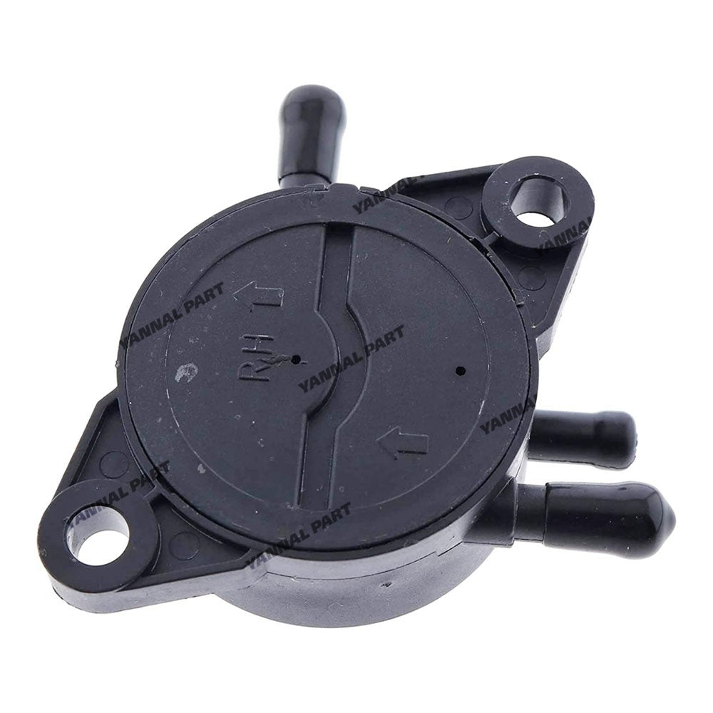 Fuel Pump 16700-ZT3-013 Fit For Honda GXH50 GXH50U Engine