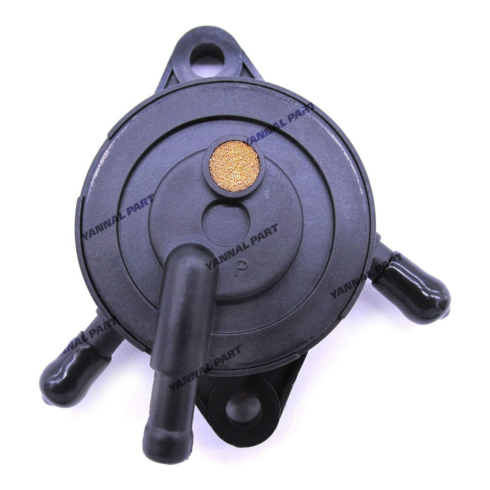 Fuel Pump 16700-ZT3-013 Fit For Honda GXH50 GXH50U Engine