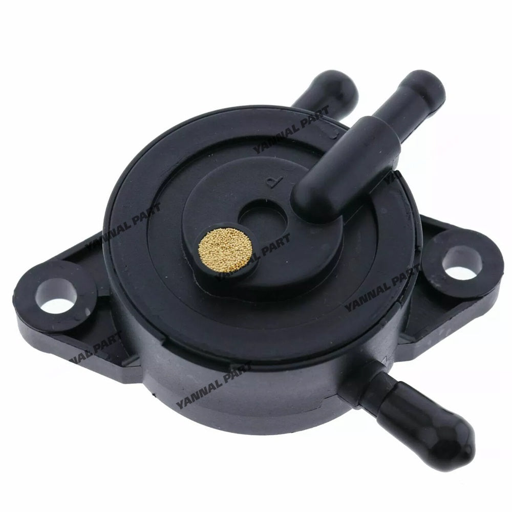 Fuel Pump 72873G01 Fit For E-Z-GO Golf Cart 2013 TXT Fleet 48V
