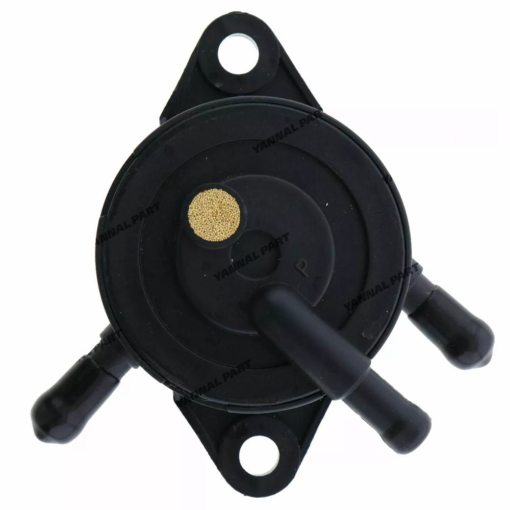 Fuel Pump 72873G01 Fit For E-Z-GO Golf Cart 2013 TXT Fleet 48V