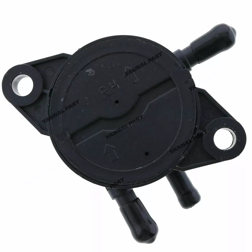 Fuel Pump 72873G01 Fit For E-Z-GO Golf Cart 2013 TXT Fleet 48V