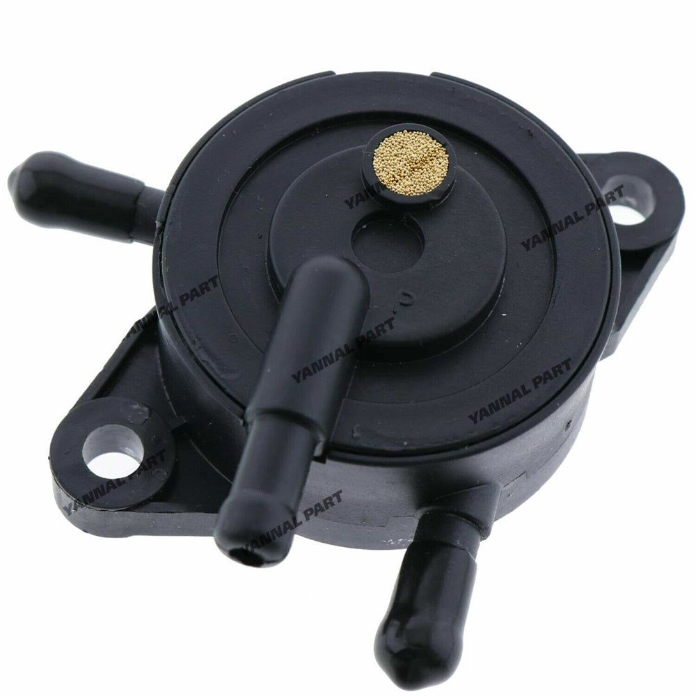 Fuel Pump 72873G01 Fit For E-Z-GO Golf Cart 2013 TXT Fleet 48V