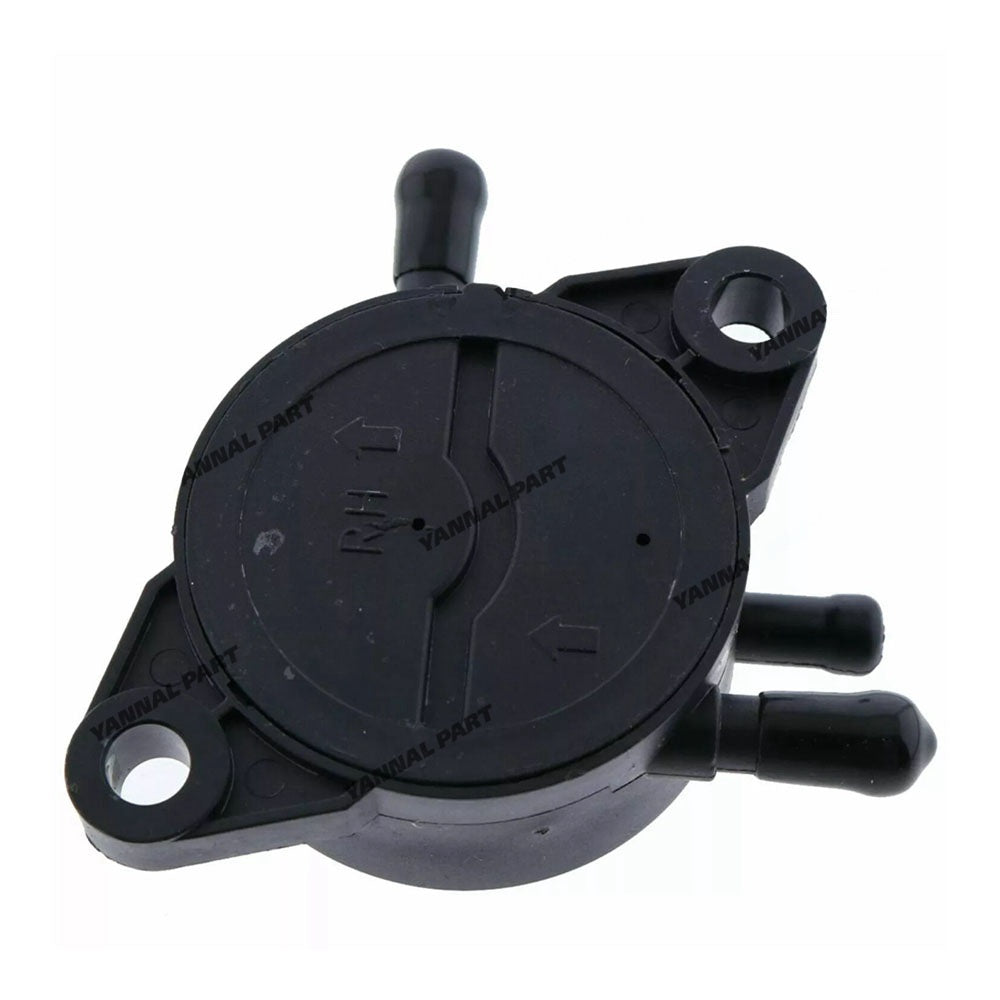 Fuel Pump 72873G01 Fit For E-Z-GO Golf Cart 2013 TXT Fleet 48V