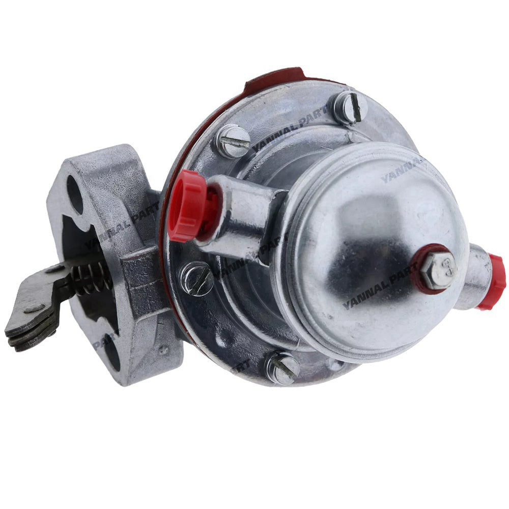 Fuel Lift Transfer Pump RE527115 Fit For John Deere 2130 2140 2150 2155 2240 2350 2355 2440 2750 2755 2955