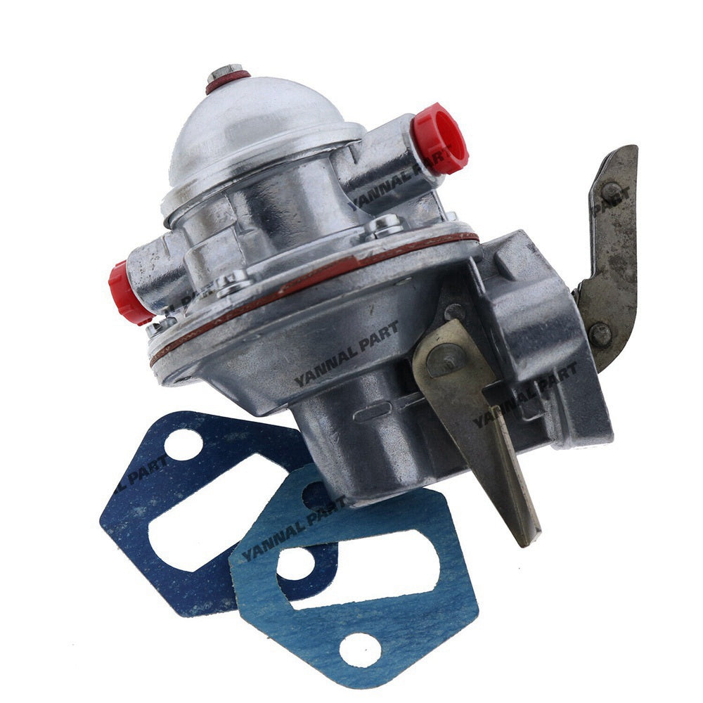 Fuel Lift Transfer Pump RE527115 Fit For John Deere 2130 2140 2150 2155 2240 2350 2355 2440 2750 2755 2955