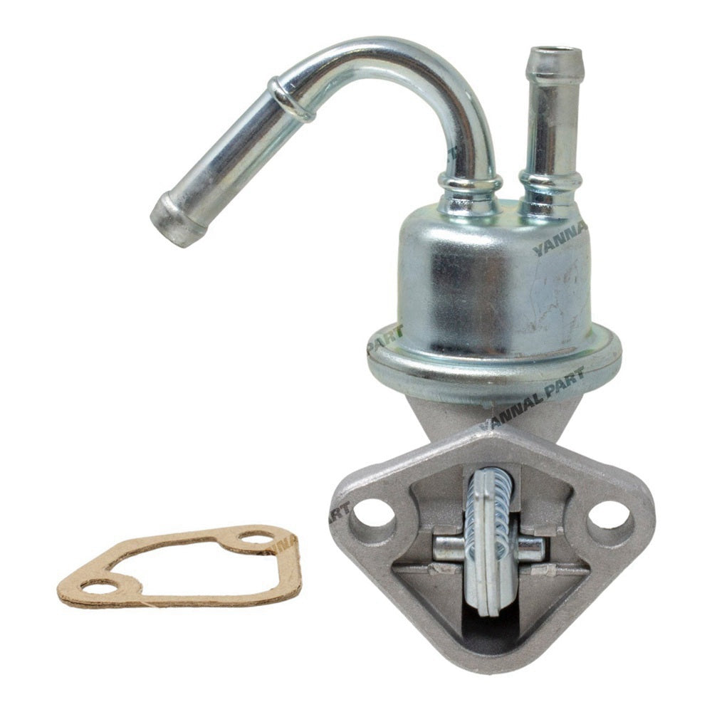 Fuel Pump 16241-52032 16241-52033 for Kubota Engine D905 D1005 D1105 D1305 V1305 V1505