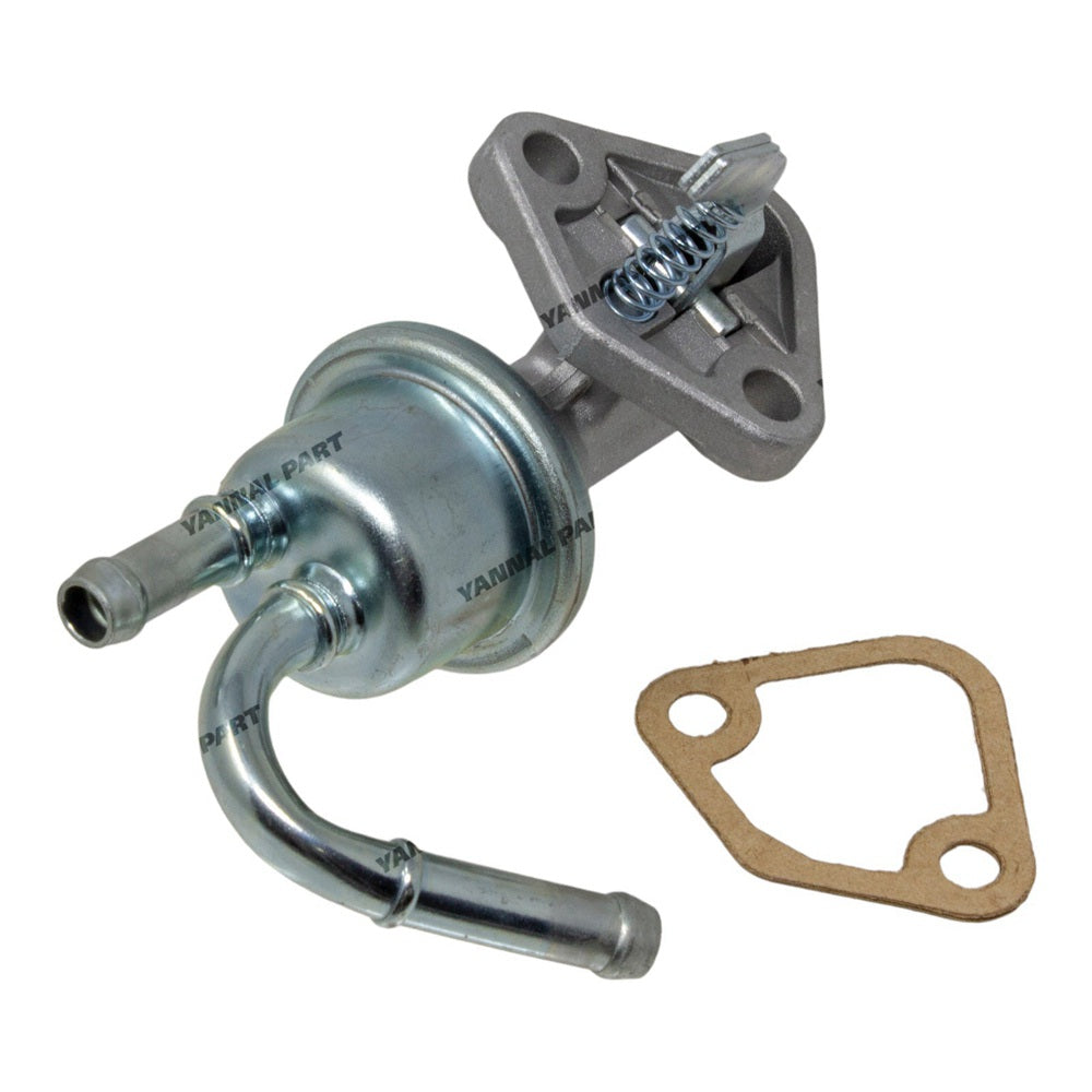Fuel Pump 16241-52032 16241-52033 for Kubota Engine D905 D1005 D1105 D1305 V1305 V1505