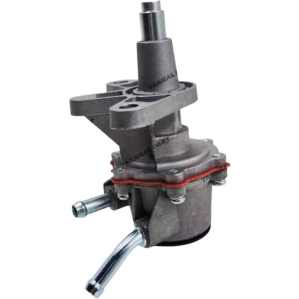 Fuel Feed Pump ZM2904380 Fit For Volvo L20B L25B L30 L30B L32 L32B L35 L35B ZL402C ZL502C