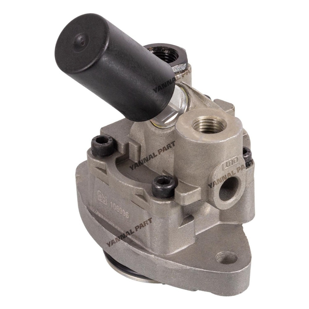 Fuel Feed Pump 1532664 Fit For Scania Engine DC16 Truck P G R T Series