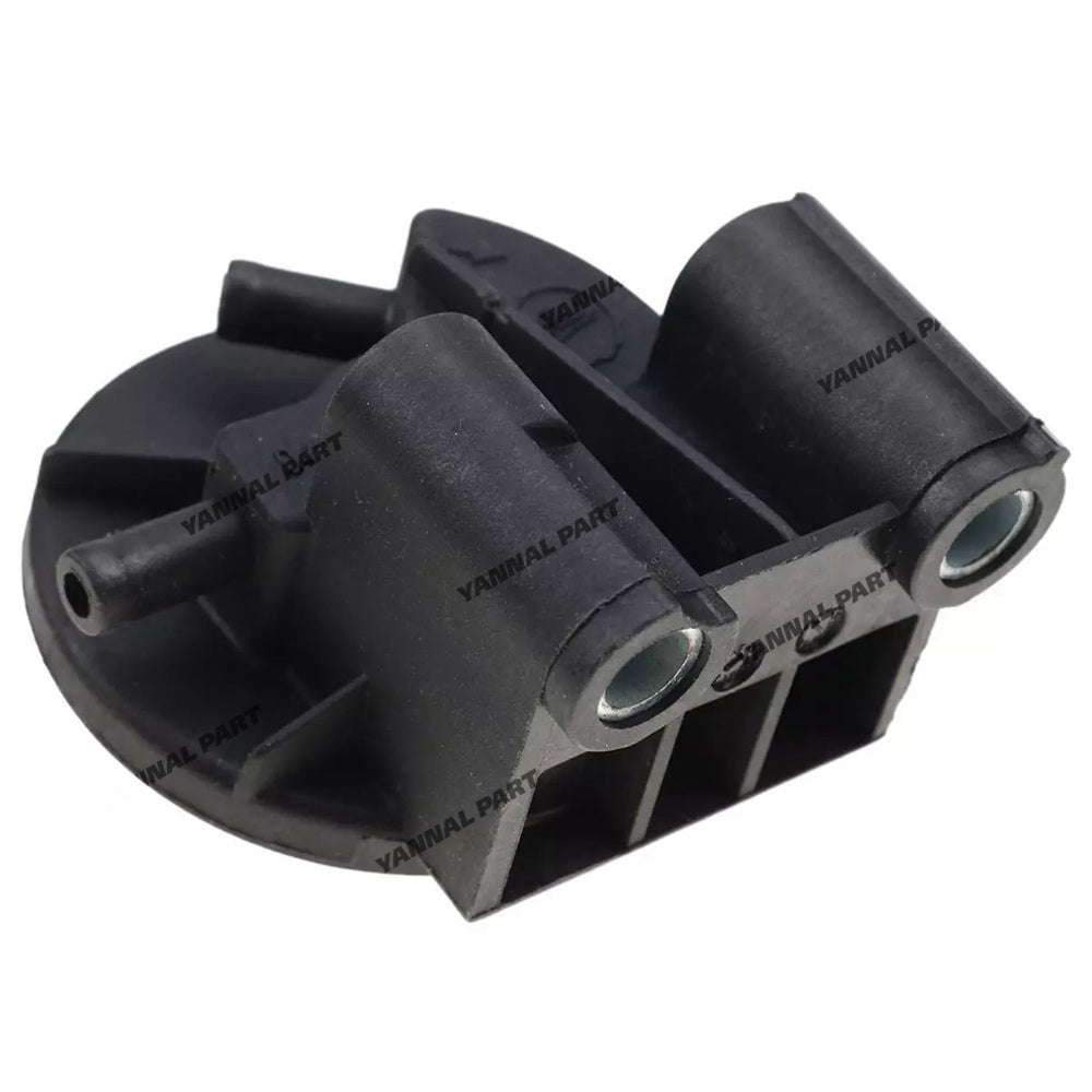 Filter Bracket Housing 4270708 Fit For Deutz Engine 910 1011 2011 Linde Forklift H30 H25