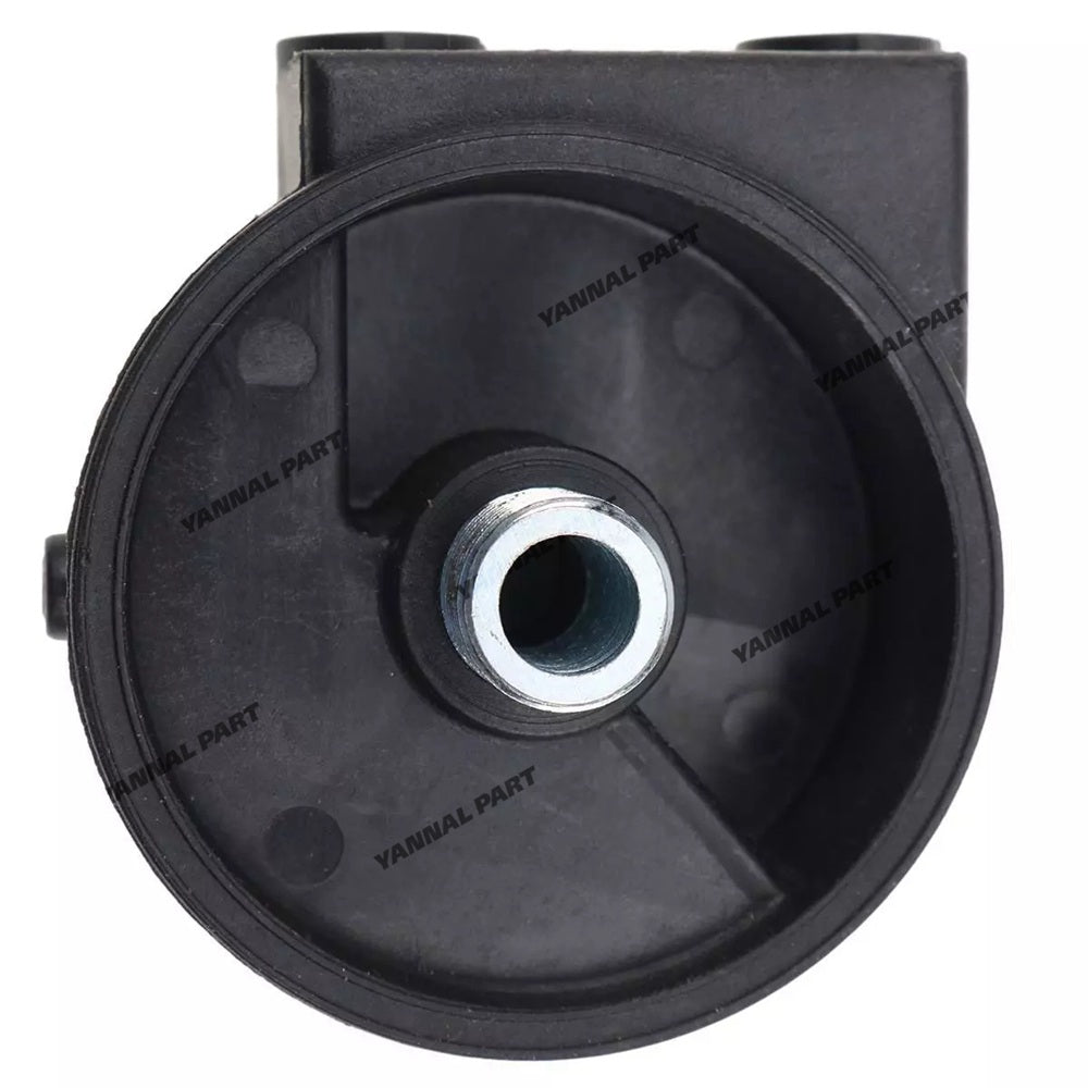 Filter Bracket Housing 4270708 Fit For Deutz Engine 910 1011 2011 Linde Forklift H30 H25