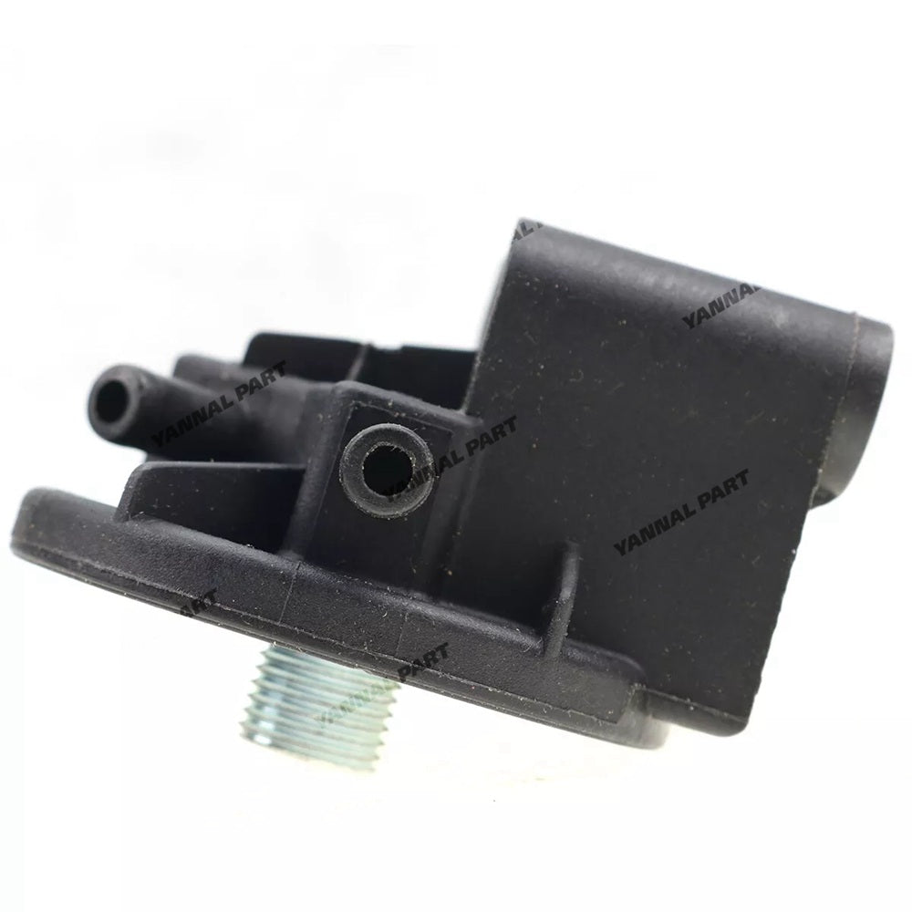 Filter Bracket Housing 4270708 Fit For Deutz Engine 910 1011 2011 Linde Forklift H30 H25