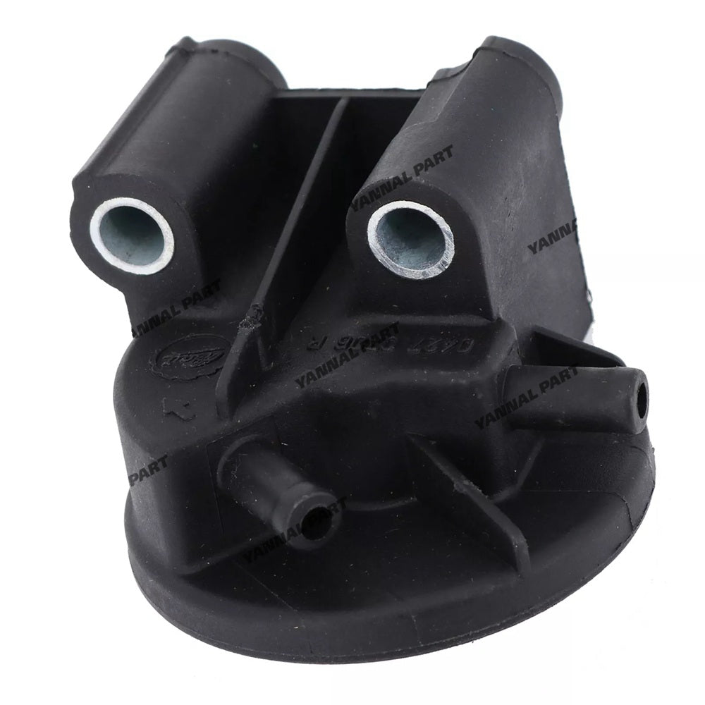Filter Bracket Housing 70001423 Fit For JLG