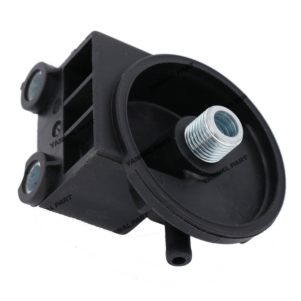 Filter Bracket Housing 70001423 Fit For JLG