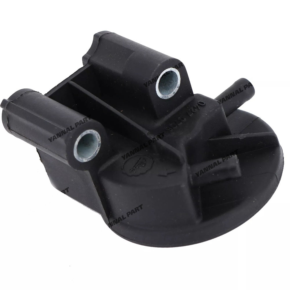 Filter Bracket Housing 70001423 Fit For JLG