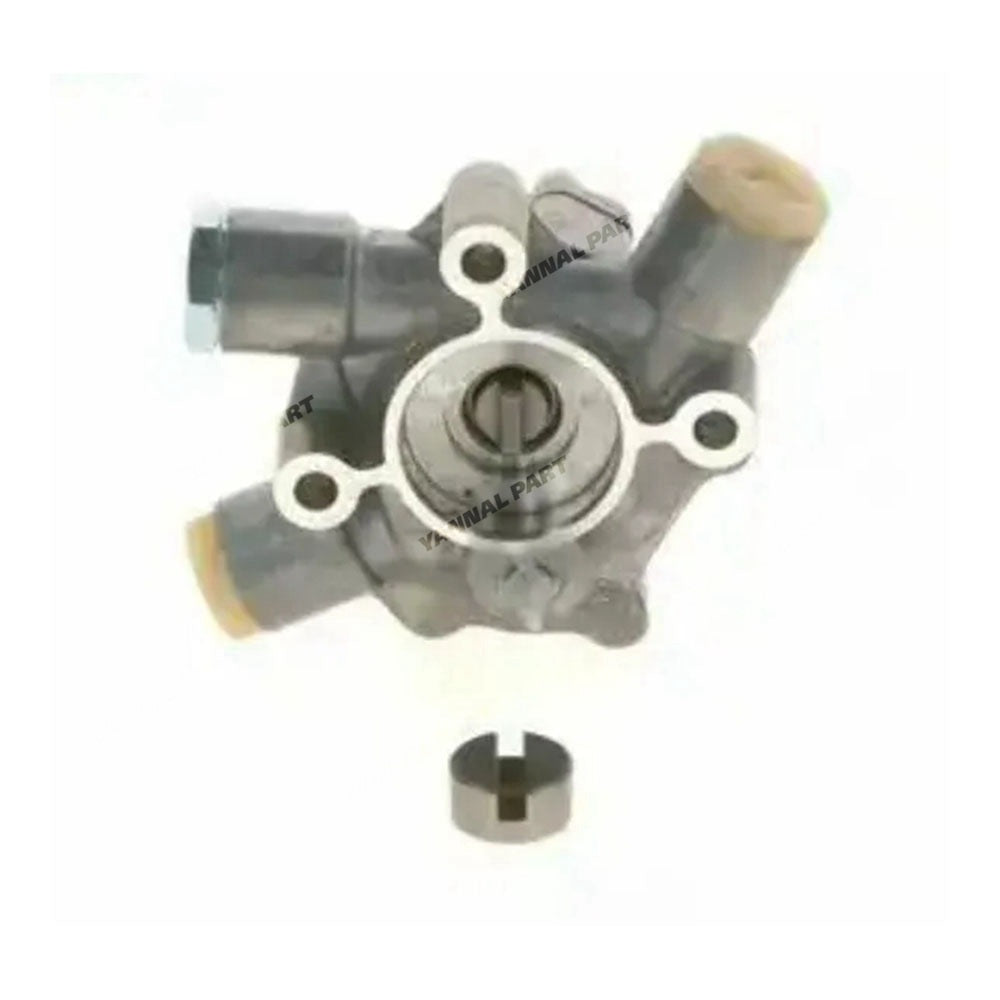 Fuel Pump 7018955102 Fit For Man Mercedes-benz ZF Truck