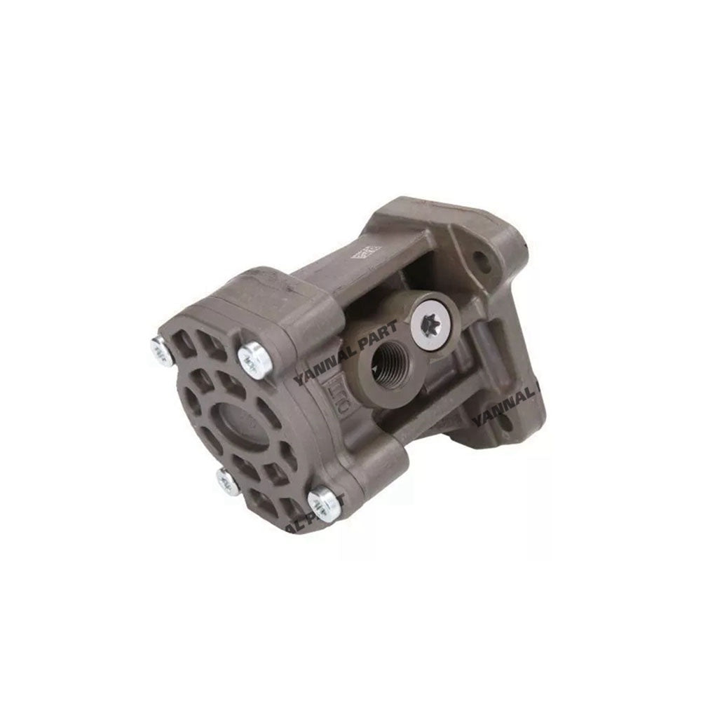 Fuel Pump 51121017148 Fit For MAN Truck HOCL TGA TGS TGX