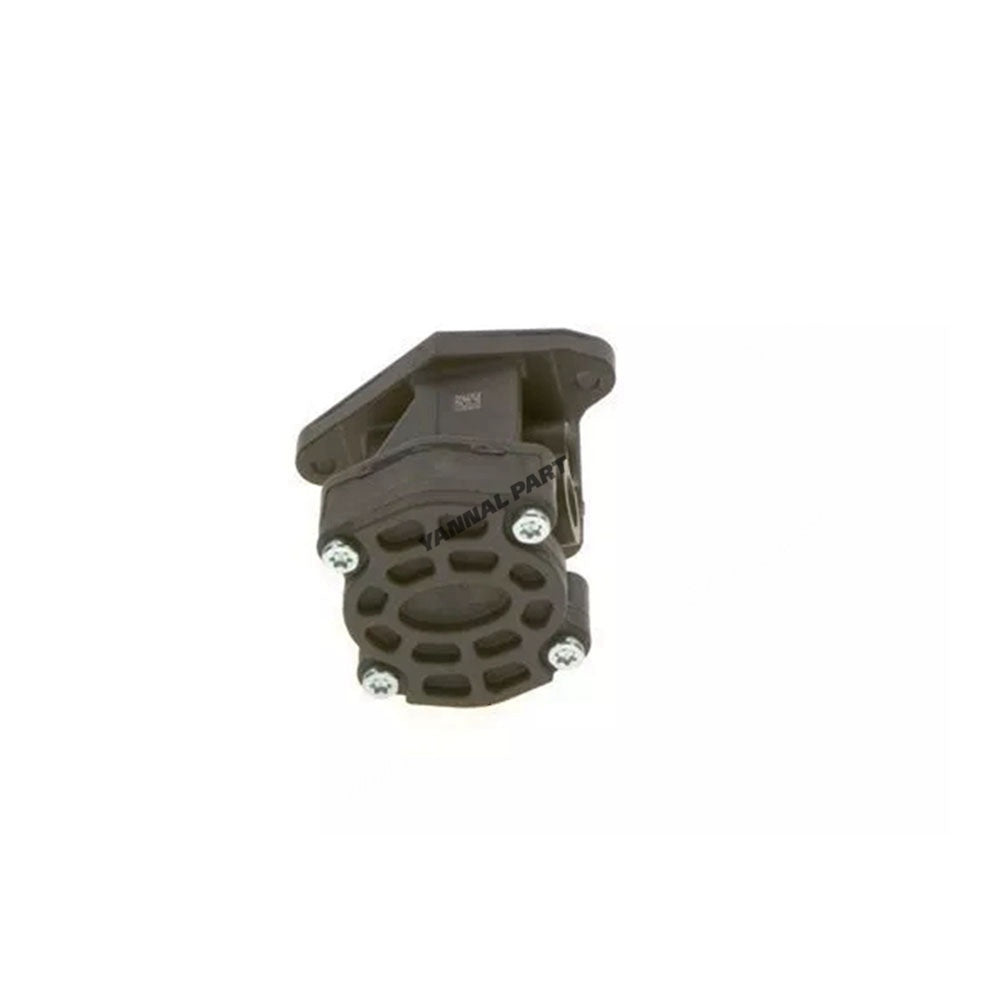 Fuel Pump 51121017148 Fit For MAN Truck HOCL TGA TGS TGX