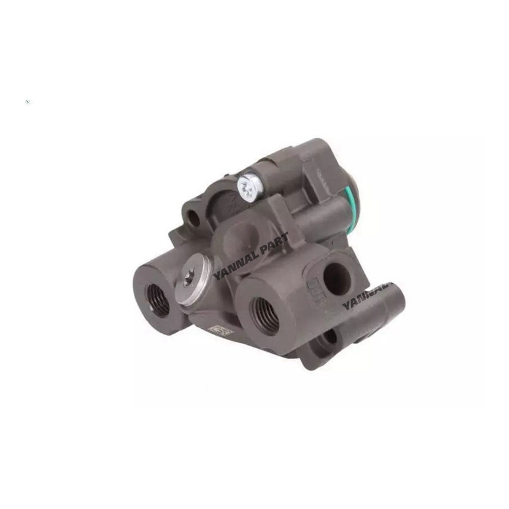 Fuel Pump 51121017125 Fit For MAN Truck TGA TGS TGX TGL TGM