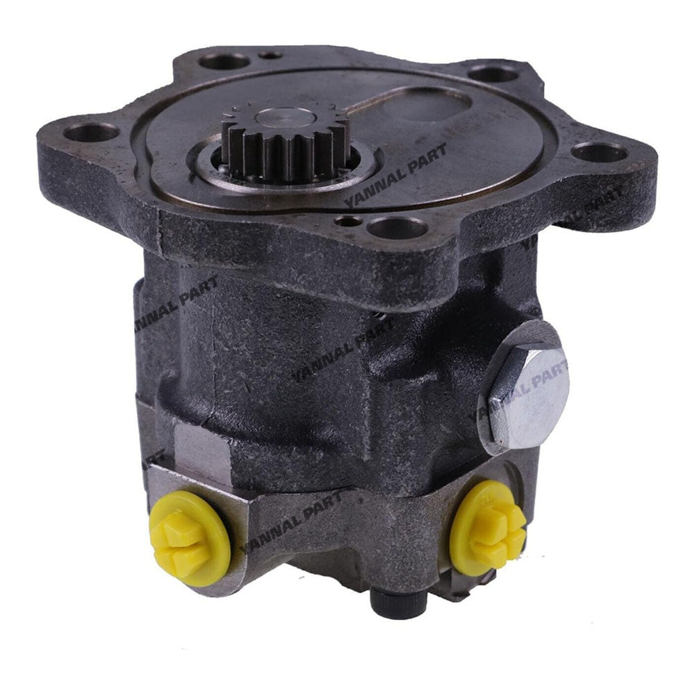 Fuel Pump 2641A307 Fit For Perkins Engine 1104D-E44T 1104D-E44TA 1106D-E66TA