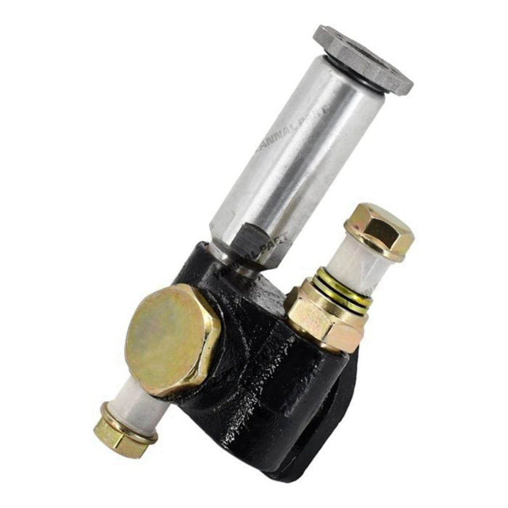 Fuel Pump 105220-5740 9 440 610 203 Fit For Zexel Bosch