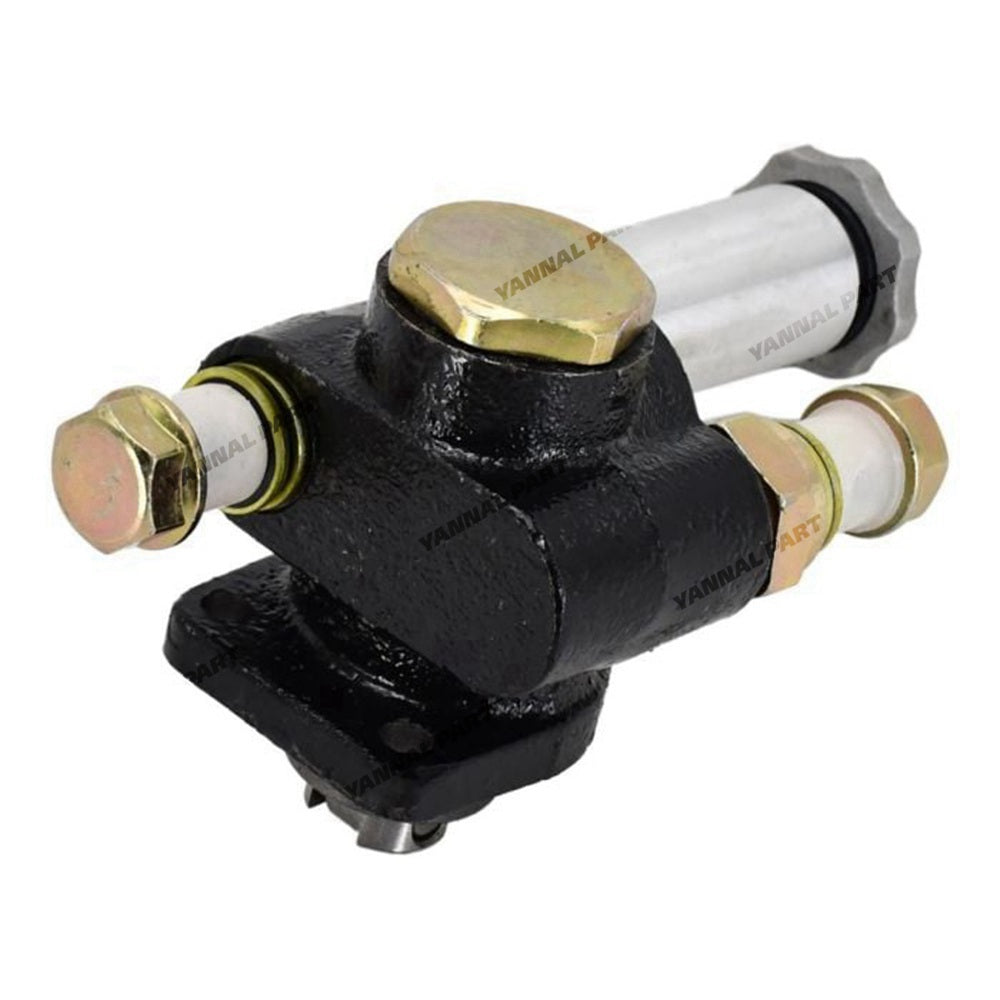 Fuel Pump 105220-5740 9 440 610 203 Fit For Zexel Bosch