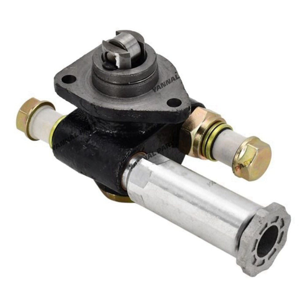 Fuel Pump 105220-5740 9 440 610 203 Fit For Zexel Bosch