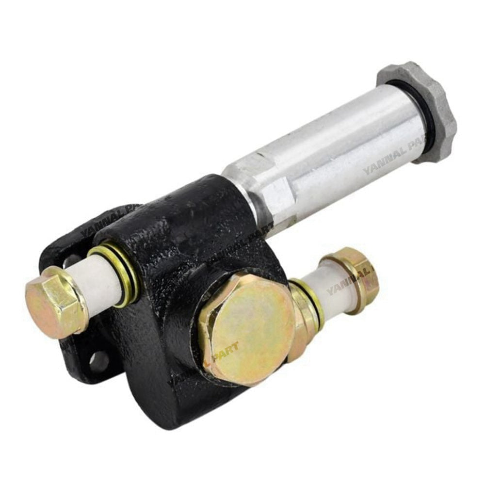 Fuel Pump 105220-5740 9 440 610 203 Fit For Zexel Bosch