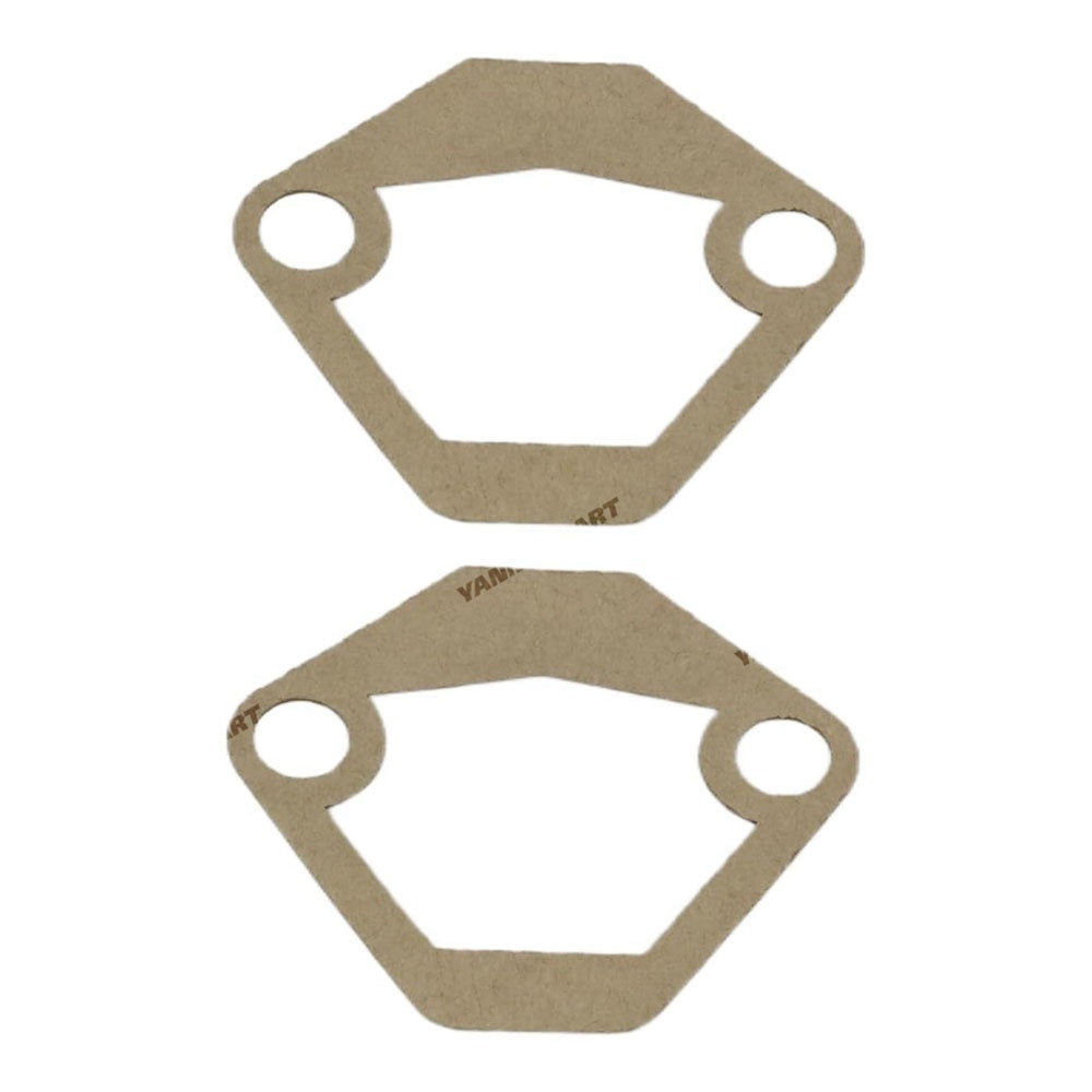 Fuel Pump ED0065851390-S Fit For Kohler Lombardini Engine 11LD 625 11LD 626 15LD 440