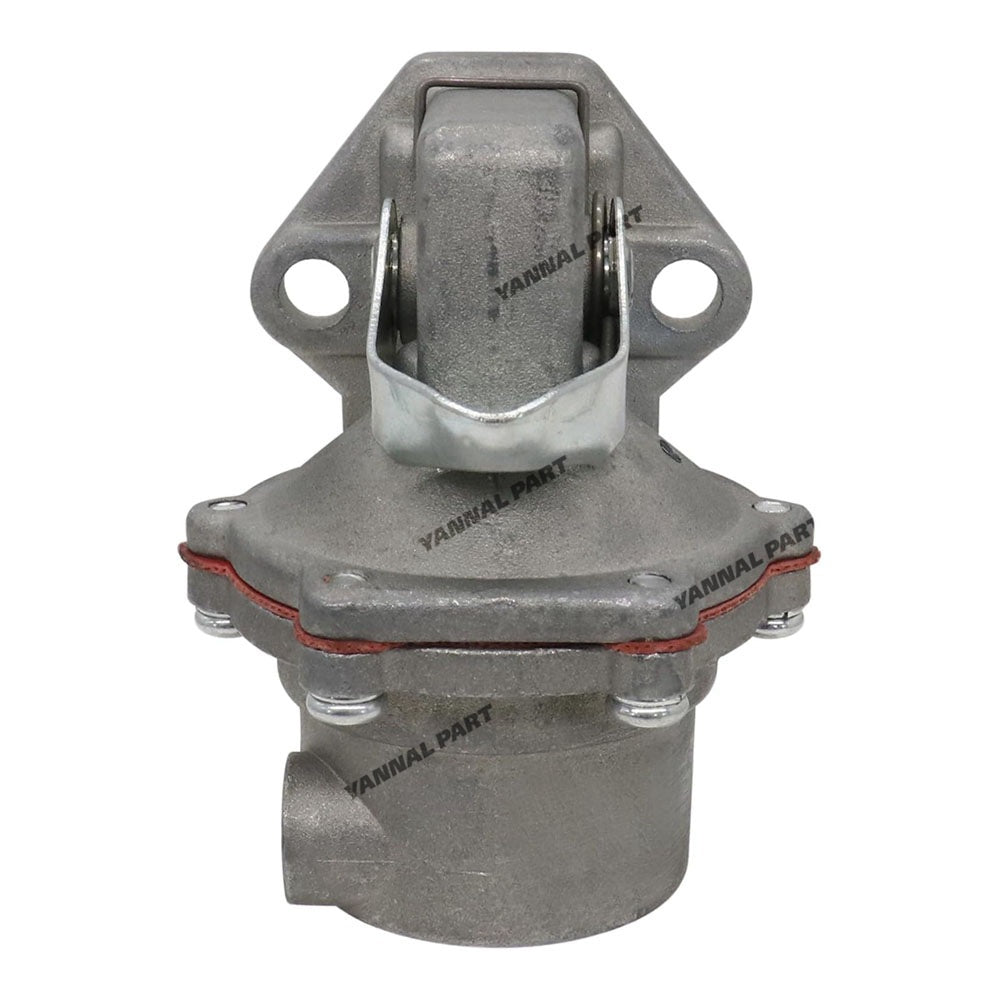 Fuel Pump ED0065851390-S Fit For Kohler Lombardini Engine 11LD 625 11LD 626 15LD 440