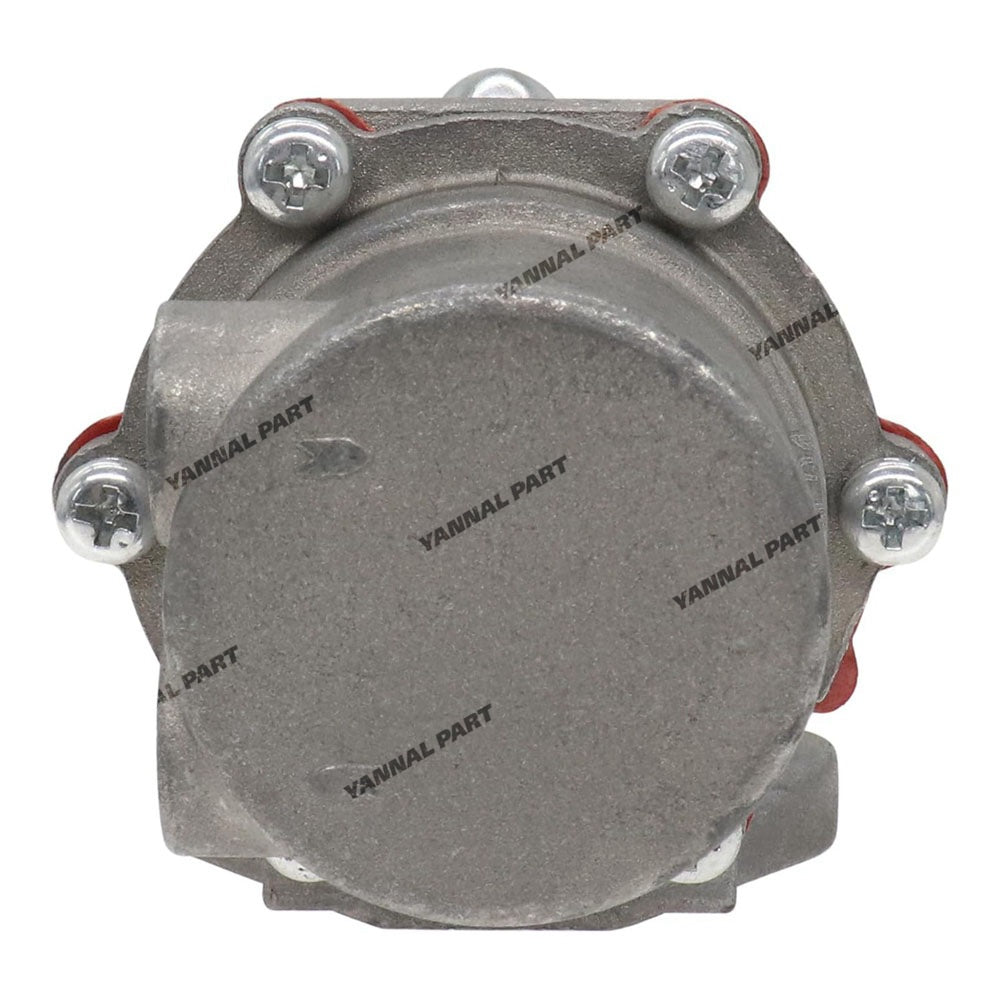 Fuel Pump ED0065851390-S Fit For Kohler Lombardini Engine 11LD 625 11LD 626 15LD 440