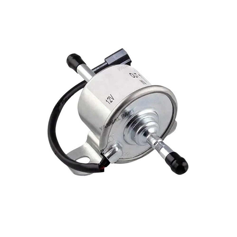 Fuel Pump 129412-52100 Fit For Yanmar Engine 4TNV88 4TNV94 4TNV98