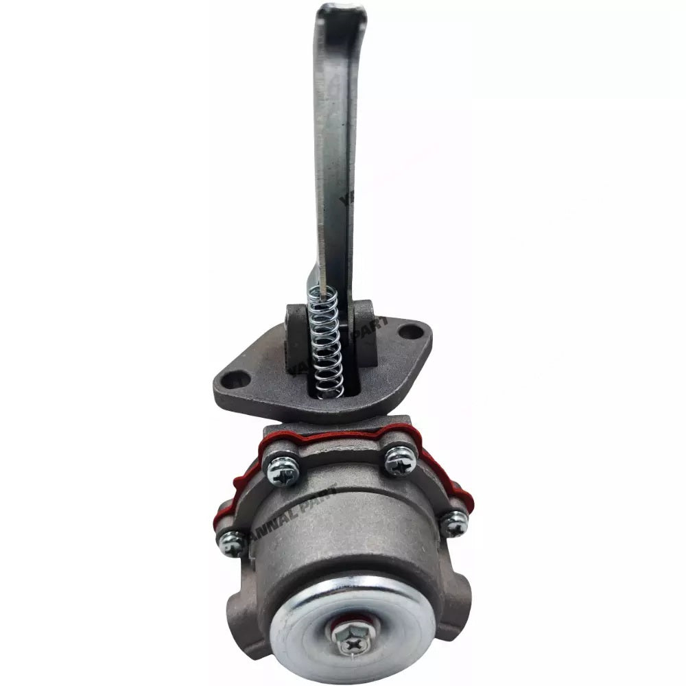 Fuel Supply Pump 04157698 Fit For Deutz Engine F2L912 912