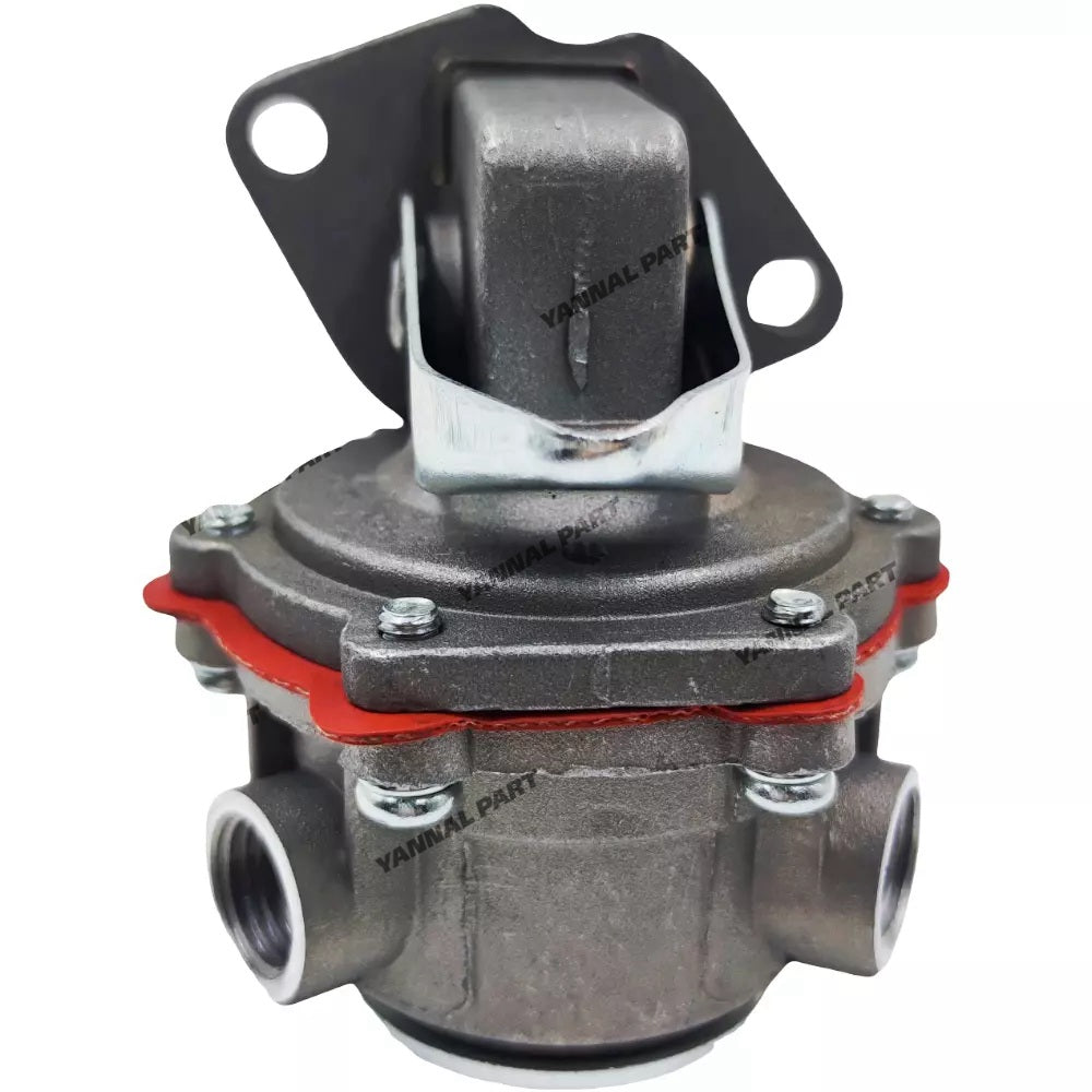 Fuel Supply Pump 04157698 Fit For Deutz Engine F2L912 912