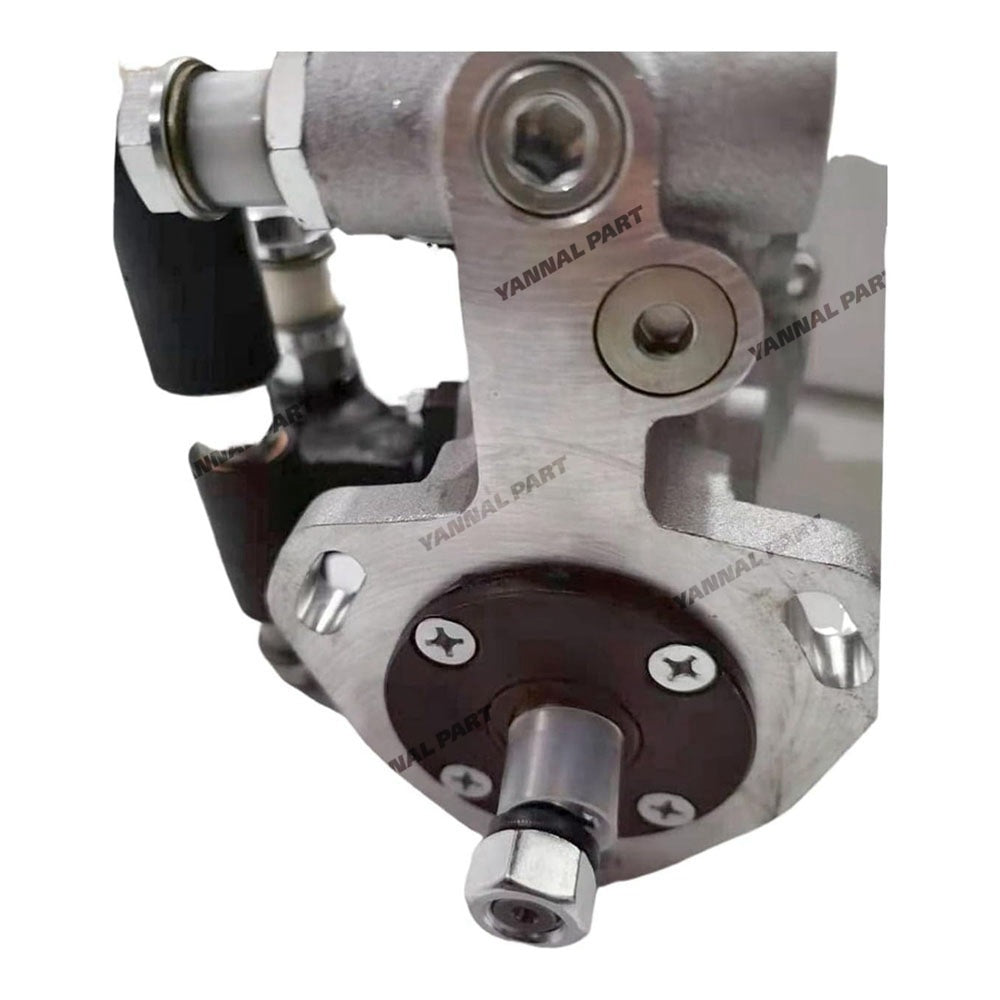 Fuel Injection Pump KD388-12000 Fit For Kipor Generator KDE11SS KDE13SS